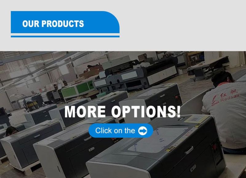 High Quality 1360mm Digital Vinyl Sticker Paper Contour Cutting Cutter Plotter Machine Supplier