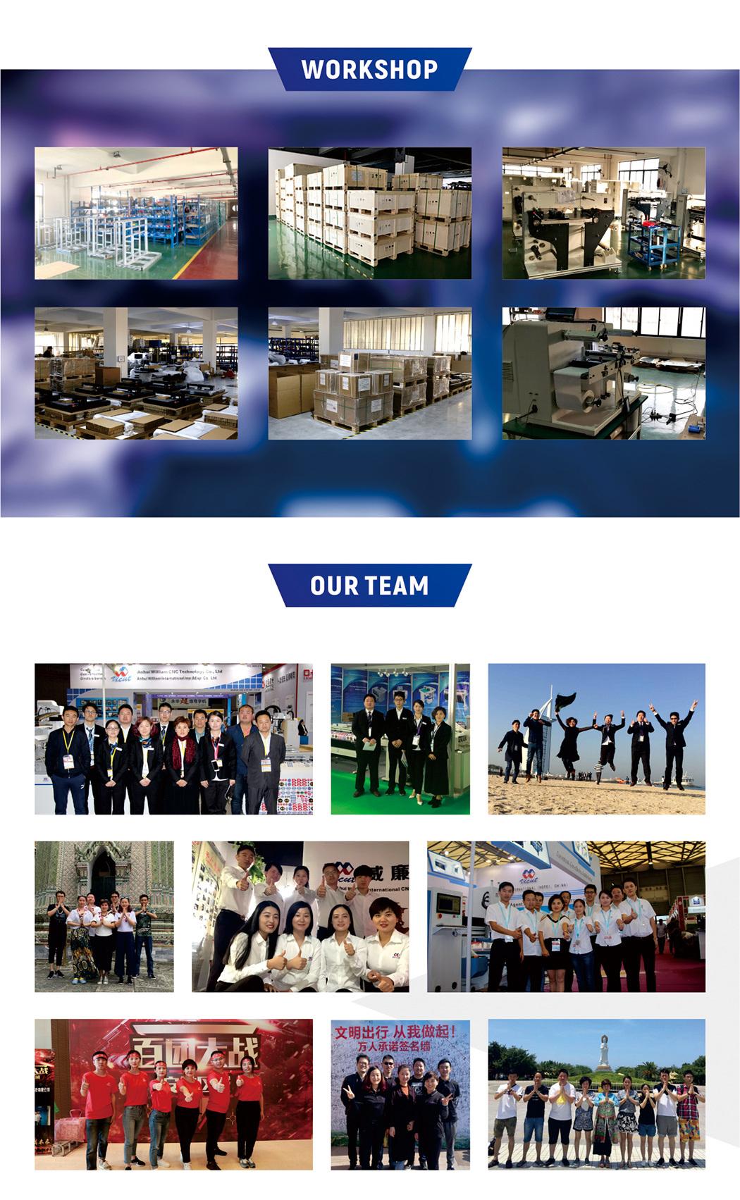Desktop Digital Roll to Roll Printer Partner Vicut Automatic Digital Rotary Label Die Cutting Machine Vr240