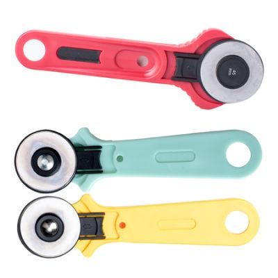 Hot Selling Rotary Cutter