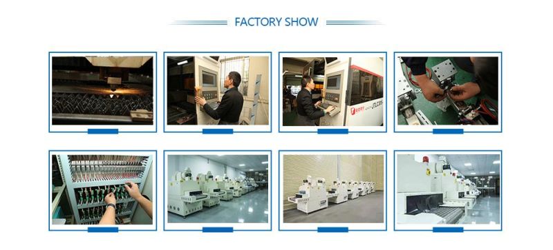 Portable Industrial Convenient UV LED Curing Machine