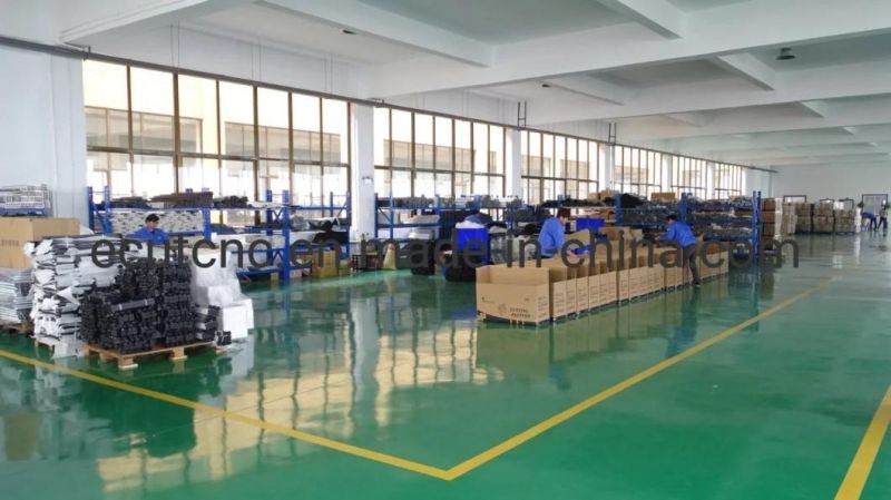Cheap Price Auto Contour Cutting Plotter Ab-1350