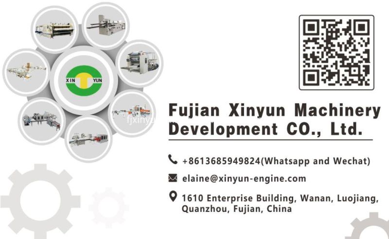 Automatic Bathroom Paper Roll Band Saw Cutting Machine