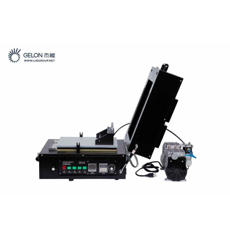 Micrometer Adjustable Film Applicator (coater blade) Gn-Ca-150
