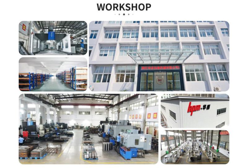 High Speed Paper Cutting System
