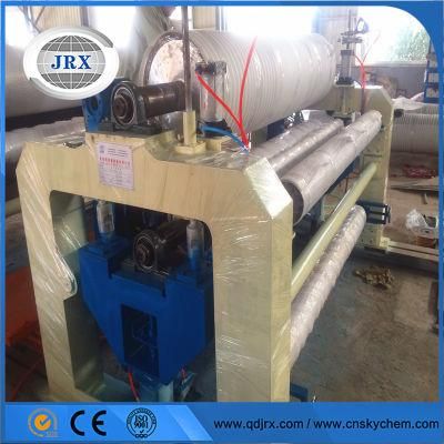 Blade Coater (Paper Machinery)