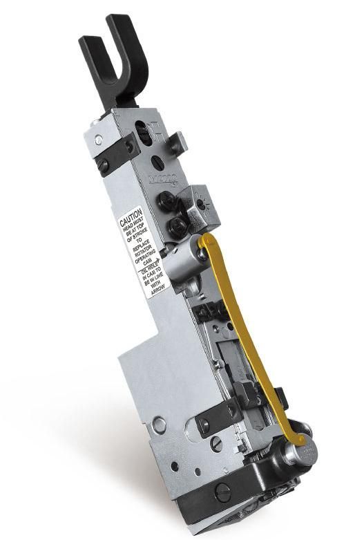 China Supplier High Quality M2000 Stitching Head Spare Parts for Stitching Head