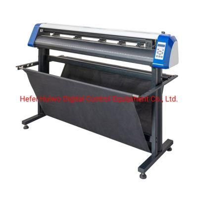Ab-1350 53 Inch Cutting Plotter Factory with High Quality and Cheap Price