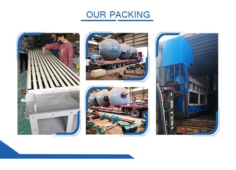 Toilet Paper Band Saw Machine Paper Cutting Machine