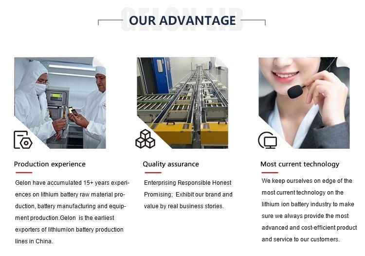 Lithium Ion Battery Anode Materials-Artificial Graphite with High Capacity