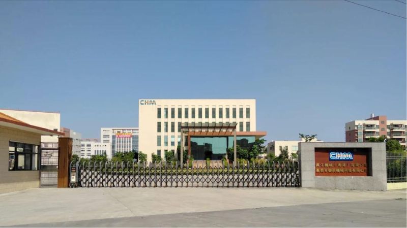 A4 Copy Paper Wrapping Machine