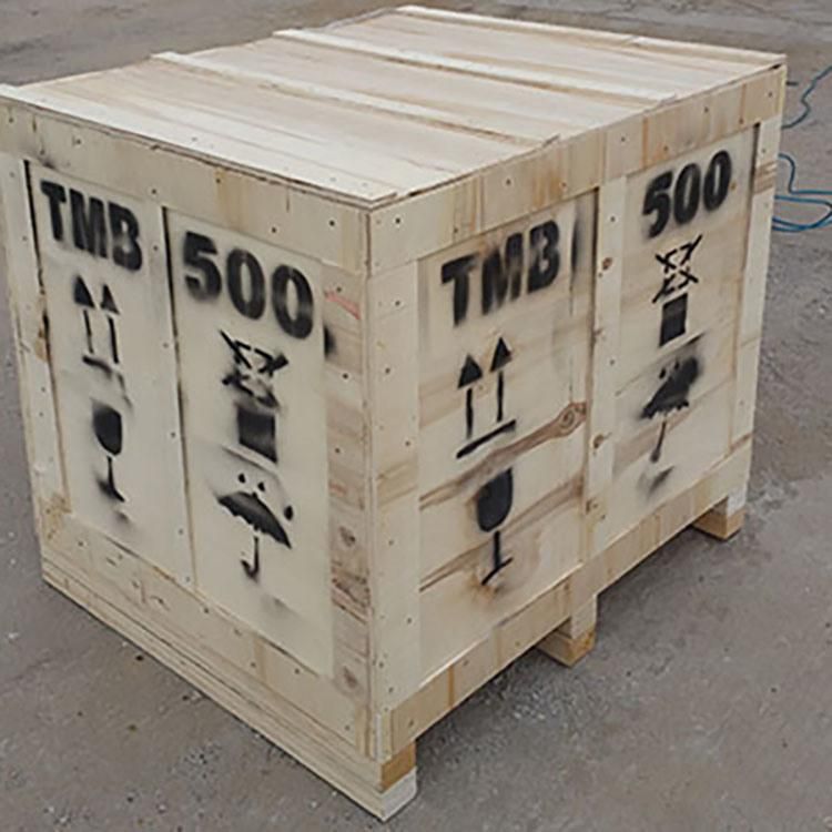 Double Side Adhesive PVC Tape Applicator Machine for Kraft Paper/Tape Dispenser for PVC Board