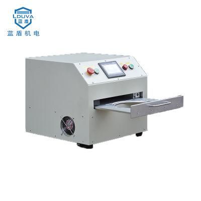 Best Price Photolysis Machine UV Curing Equipment