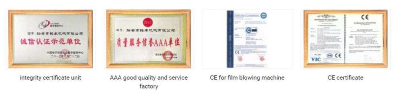 A4 Paper Production Line A4 Paper Cutting and Packaging Machine