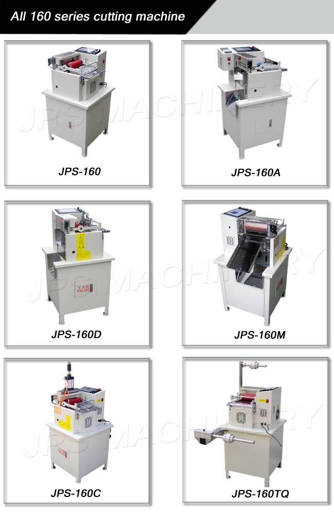 Polyester Pipe, PVC Pipe, Plastic Pipe Cutter