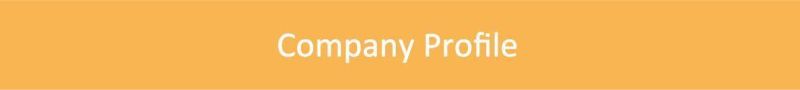 Delivery Timely High Precision Cutter Plotter Vinyl Sticker Label Sticker Cutting Machine