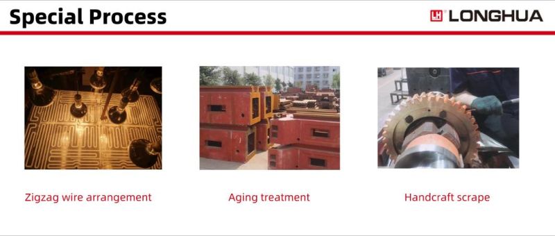 China Famous Manufacturer Automatic Fully Die Cutting Cut Cutter Foil Hot Press Stamping Machine