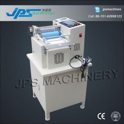 Polyester Textile, Polyester Fabric Polyester Cloth Paper Cutter