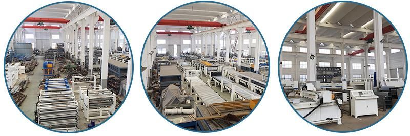 Chinese Suppliers Semi Automatic Paper Protector/Angle Board Re-Cutter