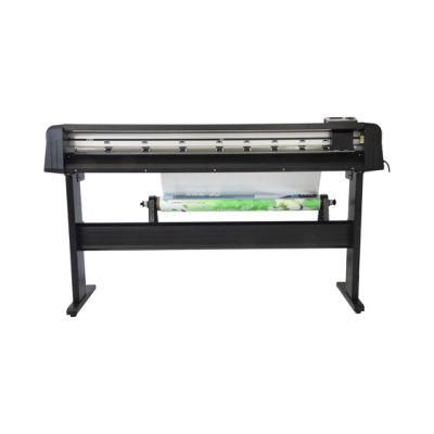 Automatic Film Cutting Machine PVC Film Slitter Roll to Sheet Cutting Machine