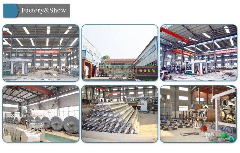 Toilet Paper Band Saw Machine Paper Cutting Machine
