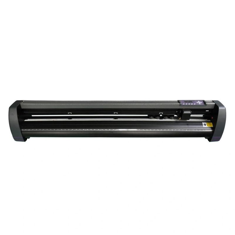 Multi-Function Advertising Signage Engraving USB Driver Artcut Graphic Plotter