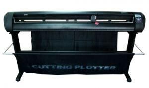 Signstech 1600h Contour Cutter Plotter, Vinyl Cutting Plotters