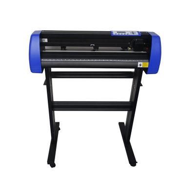 Cutting Plotter Factory Price Cutting Plotter with High Availability
