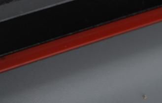 450mm Economical Electric Paper Cutter/Guillotine for Sale