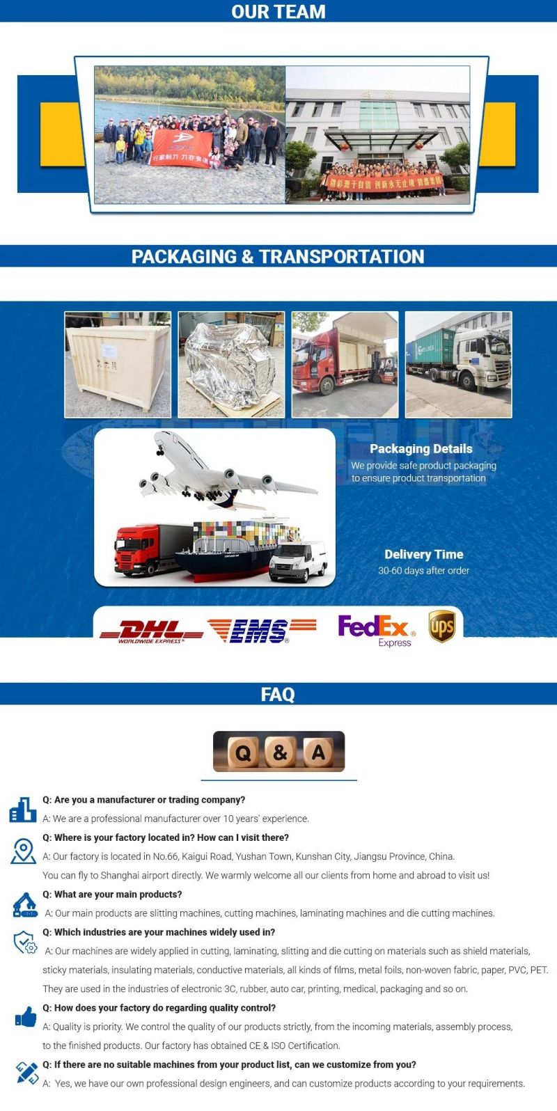 Auxiliary Machinery 1year Hexin Wood 550X600X1000mm Motor Auto Rewinding Machine
