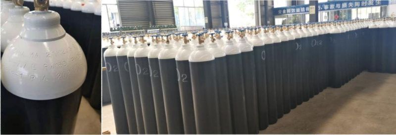 Embossing/Coding Machine for Seamless Cylinders Shoulder/Necking Pressing Machine~