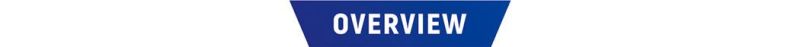 Auto Feeding and Waste Removal System Sticker Vinyl Roll Cutter