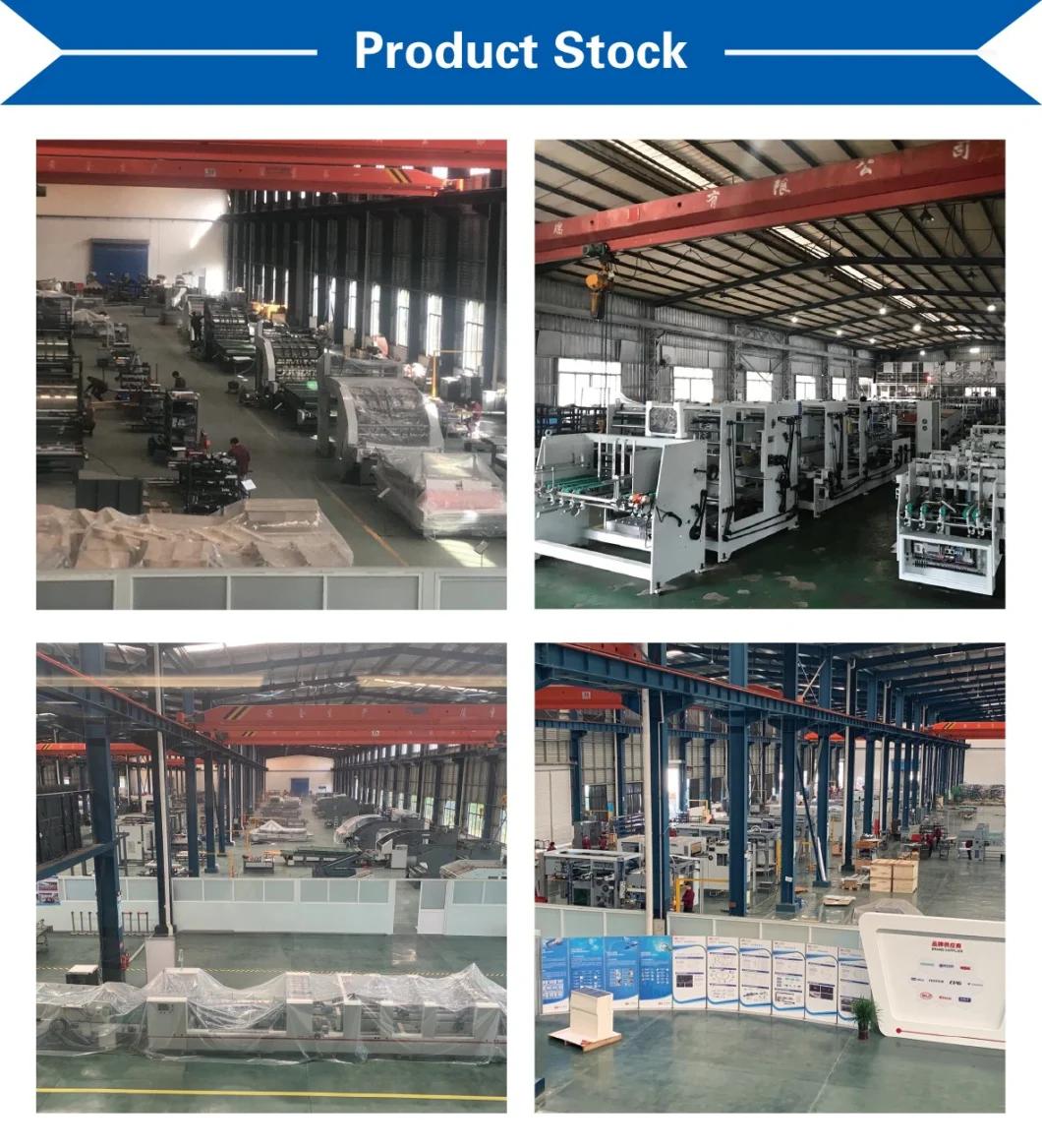 2022 Hot Sale Die Cutting Die Cutter Machining for Bronzing Operation