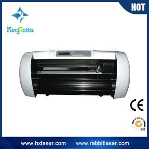 A3 Small Size Paper Cutting Plotter Made in China CE Product