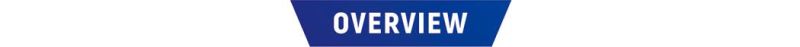 Vulcan Sc-350 Automatic Digital Vinyl Adhesive Sticker Half Cutting Perforating Machine