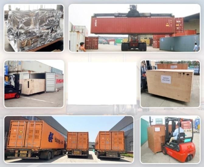 9000 Sheets Per Hour 730X1050mm Spot UV Coating Machine