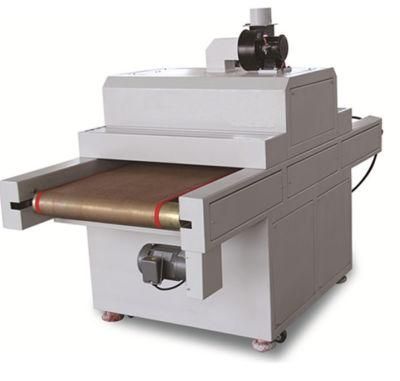 Best Conveyor UV Dryer for Screen Printing