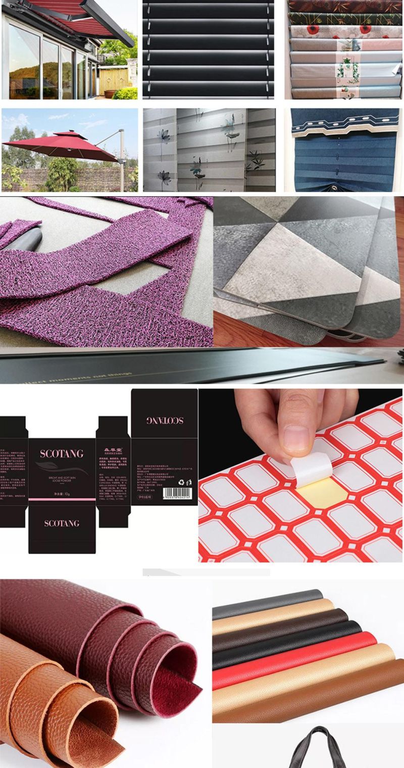 Delivery Timely High Precision Cutter Plotter Vinyl Sticker Label Sticker Cutting Machine