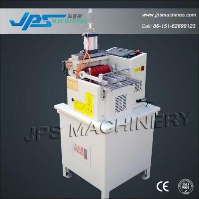 Diffuser, Mylar, Cable, Wire, Pipe Strap Cutting Machine Customized