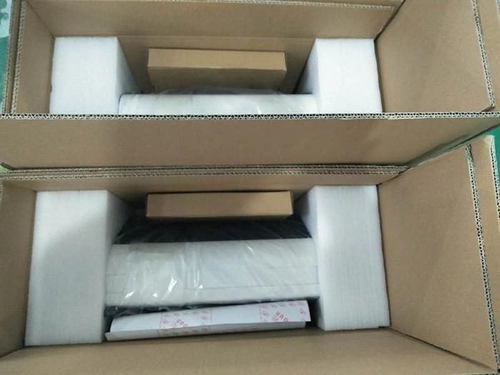 Ki720 Manual Contour Plotter Cutter Cricut Explore Cutting Plotter Vinyl Cutting Plotter Casting Carriage