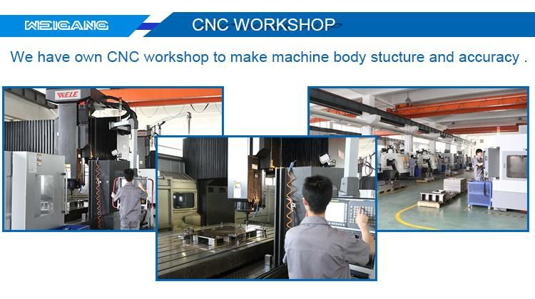 High Efficiency Adhesive Label Die Cutting Machine