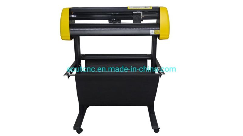 Ki720 Manual Contour Plotter Cutter Cricut Explore Cutting Plotter Vinyl Cutting Plotter Casting Carriage