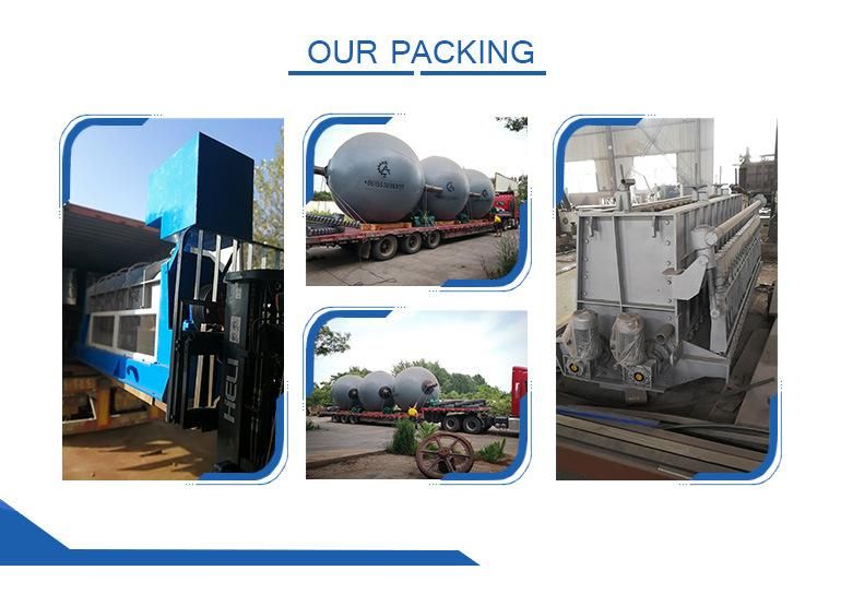 Toilet Paper Band Saw Machine Paper Cutting Machine