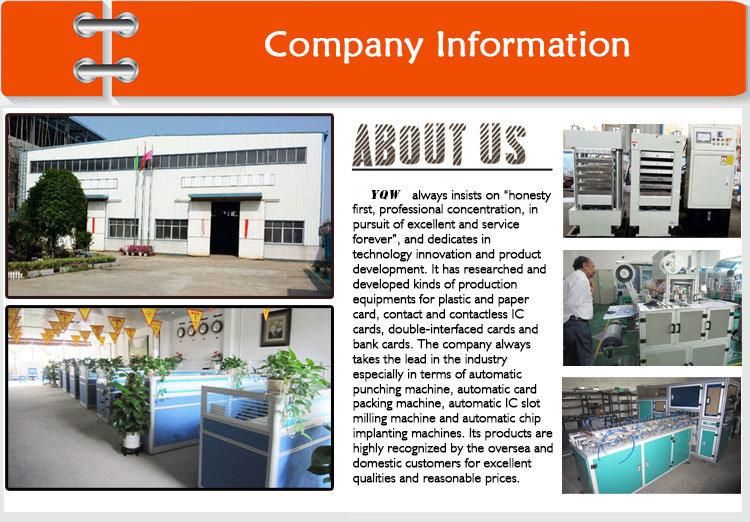 Hot Sale PVC Card Press Machine 68/72 Letter Hot Foiling Stamping Machine for ID VIP Gift Card Embosser