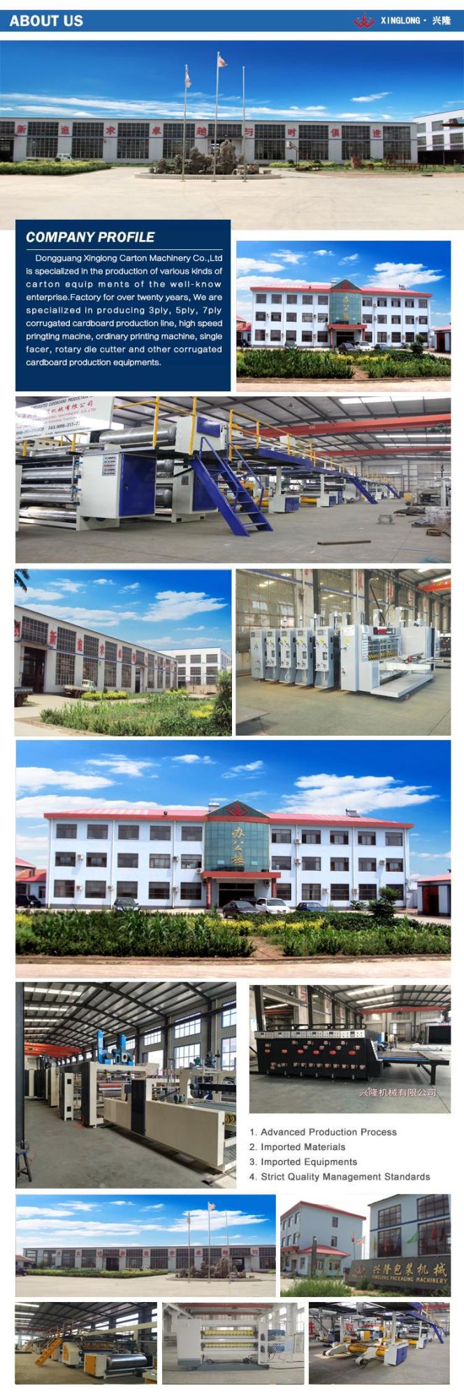 Hot Sale Manual Die Cutting and Creasing Machine Paper Die Cutting Machine Carton Box Making Machine