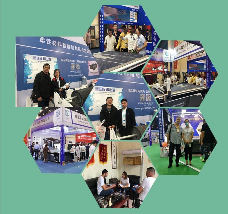 Small Corrugated Carton Box Cutting Box Packaging Carton Box Making Machine Prices