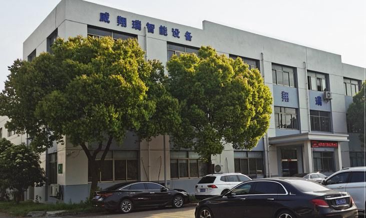 Adhesive Wound Dressing Non-Adhering Pad Die Cutting Machine