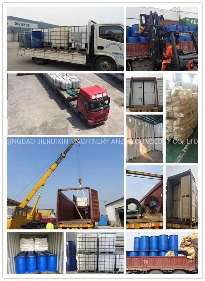 Duplex Board Paper Coating Machinery