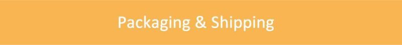 Delivery Timely High Precision Cutter Plotter Vinyl Sticker Label Sticker Cutting Machine