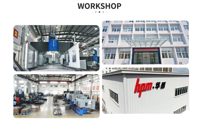 Full Automatic High Speed Hydraulic Paper Guillotine