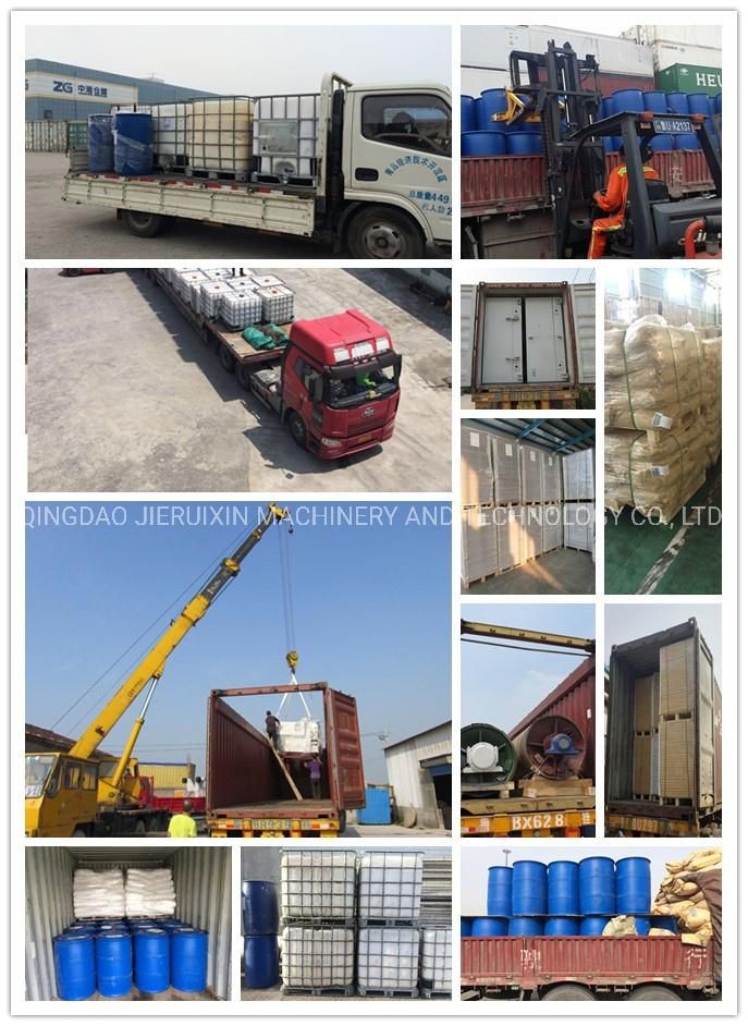 Thermal Paper Coating Machine POS Paper Coating Machine